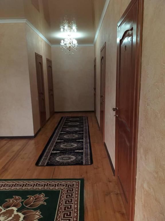 Гостевой дом Guest House Azalia Sary Chelek Arkit-33